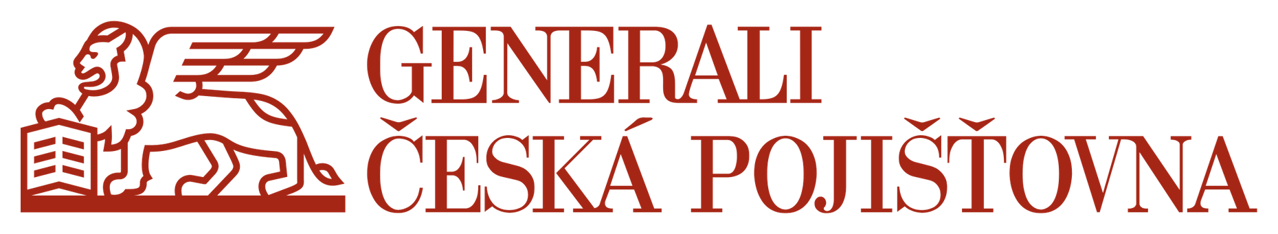 Generali Česká pojišťovna