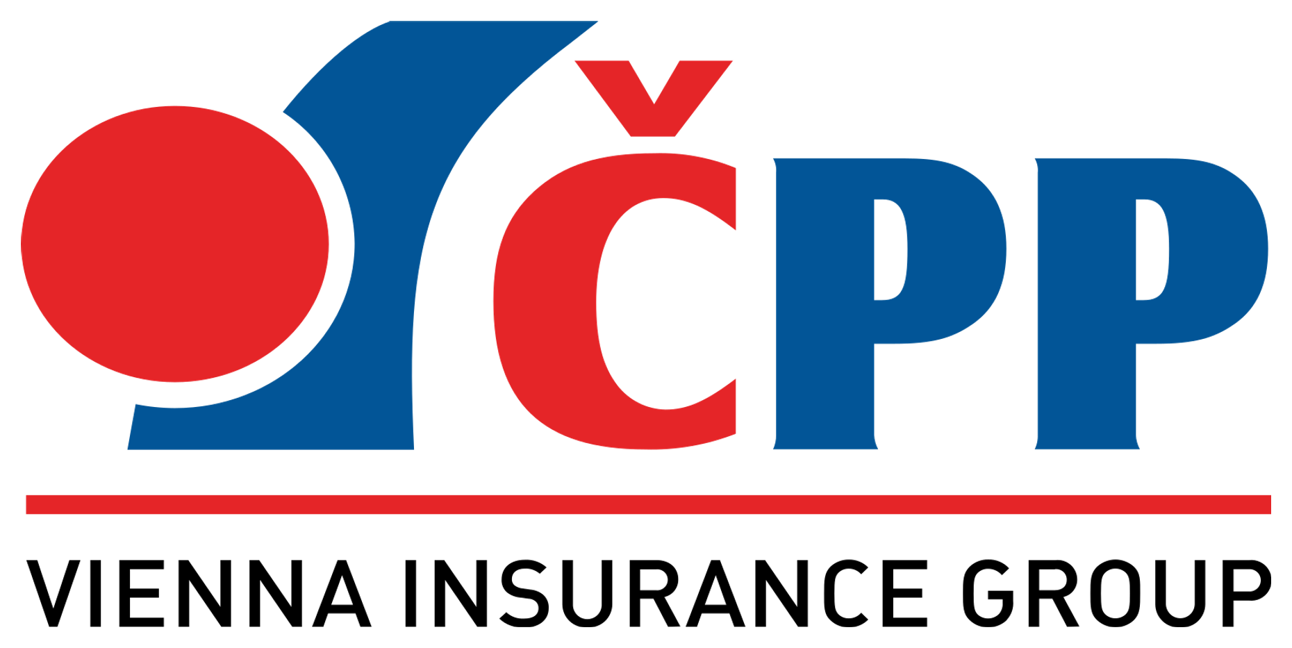 ČPP – Vienna Insurance Group