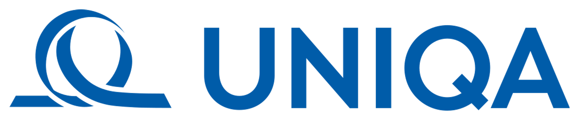 UNIQA pojišťovna