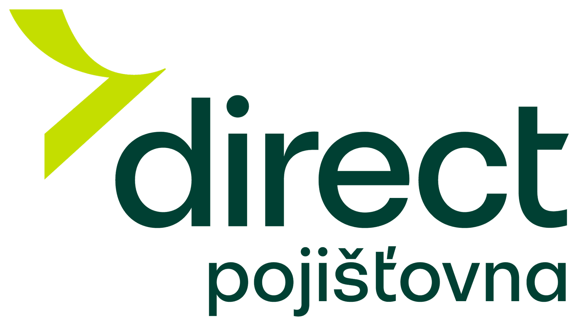 Direct pojišťovna