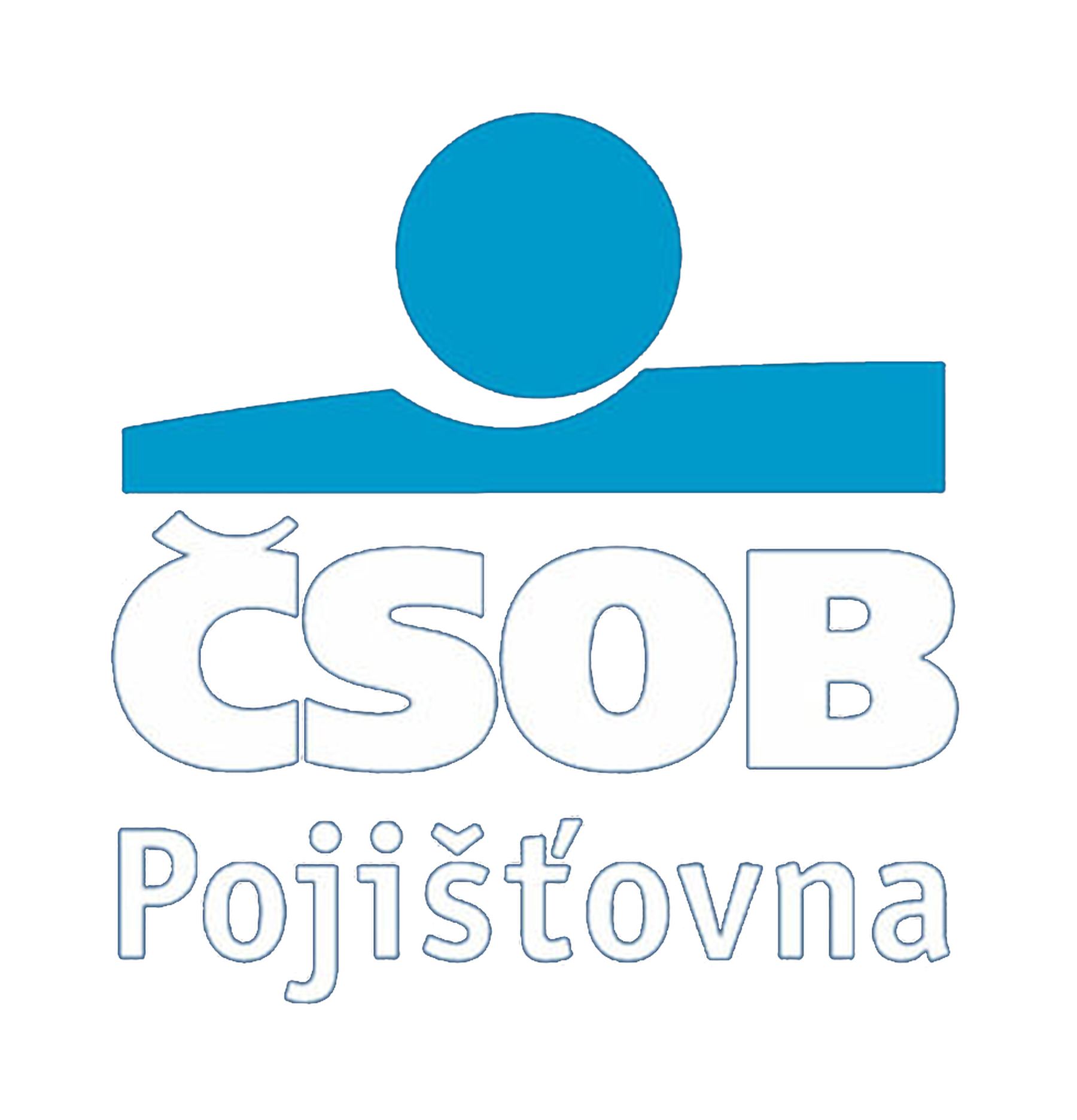ČSOB pojišťovna