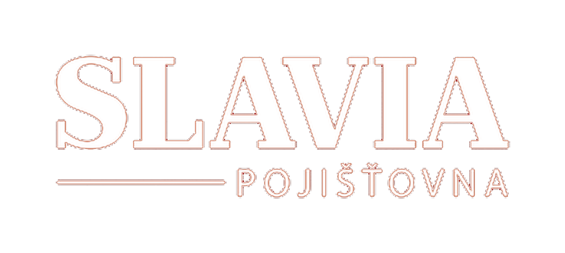 Slavia pojišťovna