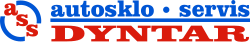 ASS Logo